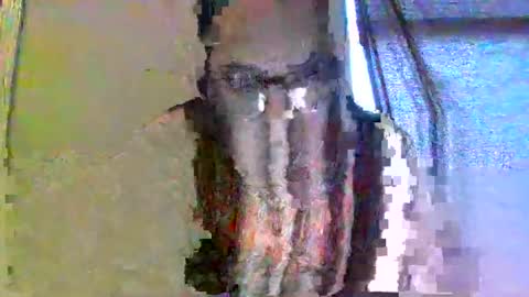 cummachine2022 online show from December 15, 2025, 11:09 pm