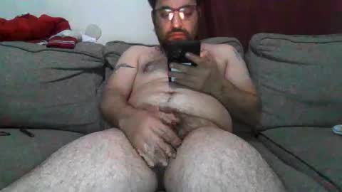 cummachine2022 online show from April 21, 2026, 3:13 am