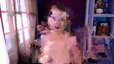 cummdumpapril online show from September 11, 2025, 3:39 am