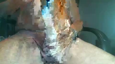 Snapshot of cummer100 chatting on January 19, 2025, 8:41 pm John Smith online show from January 19, 2025, 8:41 pm