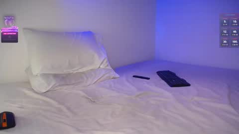 Snapshot of cummerlatino chatting on January 13, 2025, 8:58 am cummerlatino online show from January 13, 2025, 8:58 am