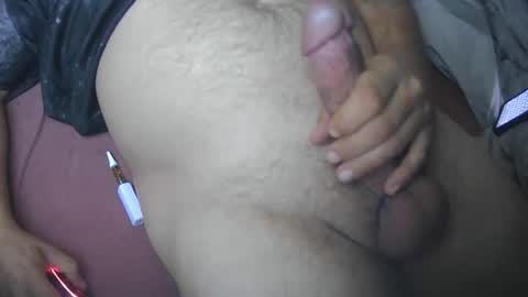 Snapshot of cummgod864231 chatting on November 3, 2025, 9:54 am JesusOfJizz online show from November 3, 2025, 9:54 am