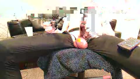 Snapshot of cummichael87 chatting on November 9, 2025, 4:49 pm MichellCock online show from November 9, 2025, 4:49 pm