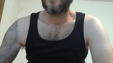 Snapshot of cummincock04 chatting on January 13, 2025, 8:37 am cummincock04 online show from January 13, 2025, 8:37 am