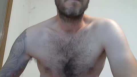 Snapshot of cummincock04 chatting on January 19, 2025, 3:10 pm cummincock04 online show from January 19, 2025, 3:10 pm