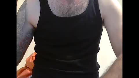 Snapshot of cummincock04 chatting on January 21, 2025, 7:06 pm cummincock04 online show from January 21, 2025, 7:06 pm