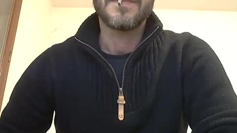 Snapshot of cummincock04 chatting on January 29, 2025, 3:26 pm cummincock04 online show from January 29, 2025, 3:26 pm