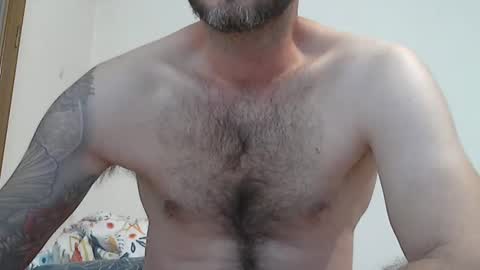 Snapshot of cummincock04 chatting on February 20, 2025, 12:25 pm cummincock04 online show from February 20, 2025, 12:25 pm