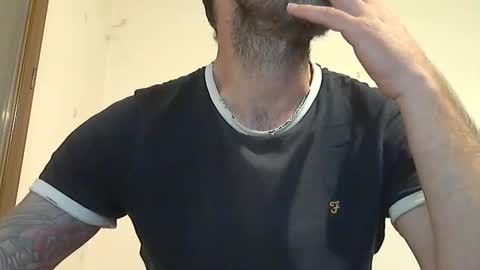 Snapshot of cummincock04 chatting on March 5, 2025, 5:50 pm cummincock04 online show from March 5, 2025, 5:50 pm