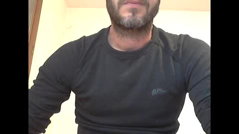 Snapshot of cummincock04 chatting on March 12, 2025, 3:51 pm cummincock04 online show from March 12, 2025, 3:51 pm