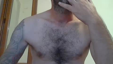 Snapshot of cummincock04 chatting on September 9, 2025, 8:52 pm cummincock04 online show from September 9, 2025, 8:52 pm