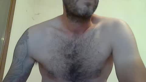 Snapshot of cummincock04 chatting on September 17, 2025, 8:32 pm cummincock04 online show from September 17, 2025, 8:32 pm