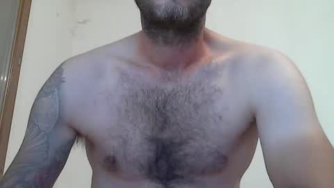 Snapshot of cummincock04 chatting on September 20, 2025, 1:23 pm cummincock04 online show from September 20, 2025, 1:23 pm