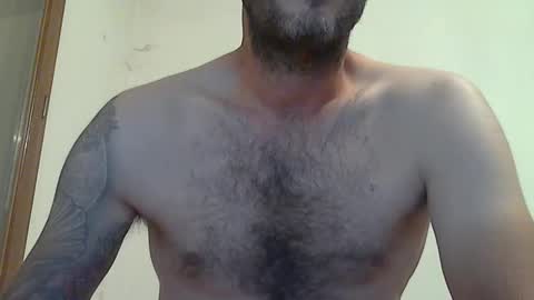 Snapshot of cummincock04 chatting on September 23, 2025, 9:40 pm cummincock04 online show from September 23, 2025, 9:40 pm