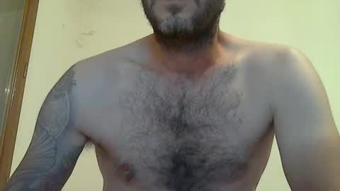 Snapshot of cummincock04 chatting on September 26, 2025, 5:39 pm cummincock04 online show from September 26, 2025, 5:39 pm