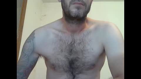 Snapshot of cummincock04 chatting on September 28, 2025, 3:06 pm cummincock04 online show from September 28, 2025, 3:06 pm