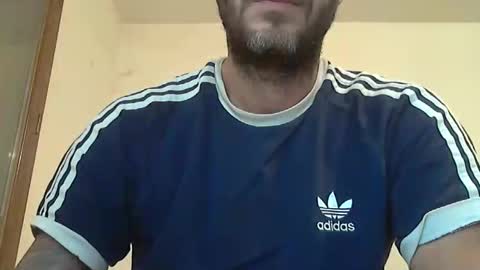 Snapshot of cummincock04 chatting on October 17, 2025, 9:12 am cummincock04 online show from October 17, 2025, 9:12 am