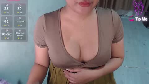 alay online show from October 12, 2025, 5:34 pm