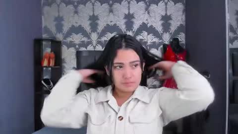 Snapshot of cumming_tiffani chatting on October 2, 2025, 11:39 am cumming tiffani online show from October 2, 2025, 11:39 am