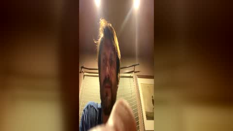 Snapshot of cummingcleandirty chatting on July 6, 2026, 12:46 pm cummingcleandirty online show from July 6, 2026, 12:46 pm