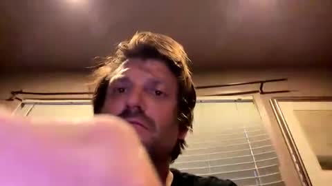 Snapshot of cummingcleandirty chatting on July 11, 2026, 2:09 pm cummingcleandirty online show from July 11, 2026, 2:09 pm