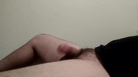 cummingdicktoy1 online show from October 6, 2025, 5:49 am