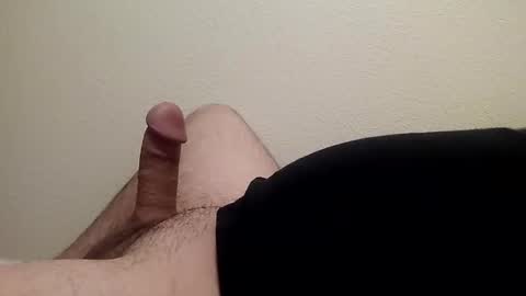 cummingdicktoy1 online show from November 21, 2025, 6:56 am