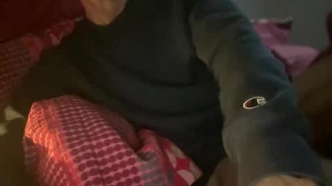 Snapshot of cumminglater chatting on February 17, 2026, 7:16 am cumminglater online show from February 17, 2026, 7:16 am