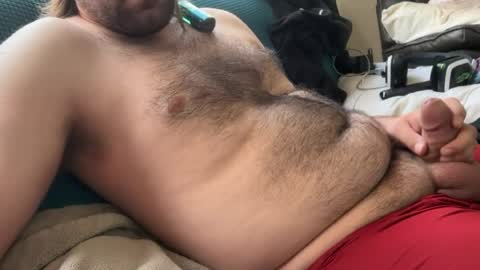 Snapshot of cummingsoftly420 chatting on July 31, 2026, 7:24 pm cummingsoftly420 online show from July 31, 2026, 7:24 pm