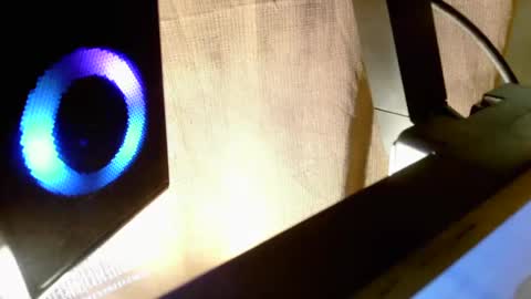 Snapshot of cummingyu chatting on January 30, 2025, 8:32 am cummingyu online show from January 30, 2025, 8:32 am