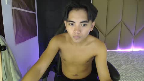 Snapshot of cummingyu chatting on February 13, 2025, 7:03 am cummingyu online show from February 13, 2025, 7:03 am