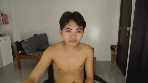 Snapshot of cummingyu chatting on November 3, 2025, 12:50 pm cummingyu online show from November 3, 2025, 12:50 pm