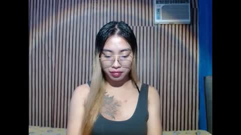 Snapshot of cummloverxx chatting on December 13, 2024, 7:15 am cummloverxx online show from December 13, 2024, 7:15 am