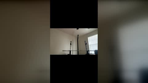 Trouble online show from May 25, 2026, 6:58 pm