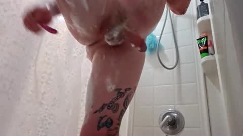 cummwitme211 online show from September 28, 2025, 10:37 pm