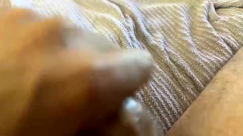 cummygummy355 online show from June 3, 2026, 1:25 pm