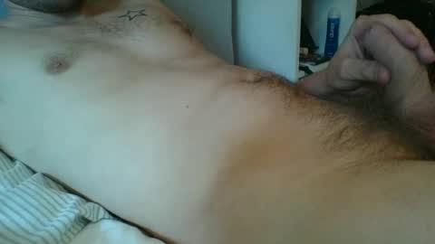 cummymatt992 online show from July 4, 2026, 4:24 pm