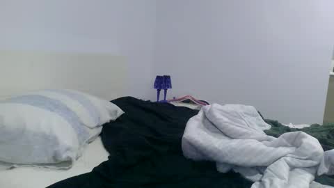 cumtowa online show from September 13, 2025, 12:49 pm