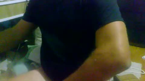 Snapshot of cumnridewa chatting on April 28, 2026, 2:27 am cumtowa online show from April 28, 2026, 2:27 am