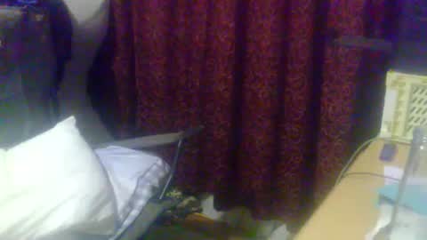 Snapshot of cumnridewa chatting on May 13, 2026, 10:17 pm cumtowa online show from May 13, 2026, 10:17 pm