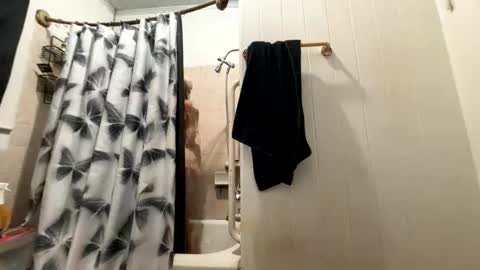 Snapshot of cumnsparkle chatting on December 22, 2025, 5:54 pm cumnsparkle online show from December 22, 2025, 5:54 pm