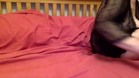 cumonherguys online show from December 31, 2024, 3:31 pm