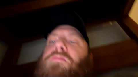 cumonmycock13 online show from November 20, 2025, 5:12 pm