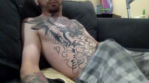 Snapshot of cumonover420 chatting on July 20, 2026, 5:37 pm cumonover420 online show from July 20, 2026, 5:37 pm