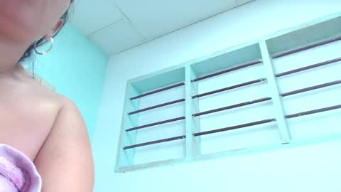 Snapshot of cumontitsxxx chatting on March 11, 2025, 7:58 pm Cumontitsxxx online show from March 11, 2025, 7:58 pm