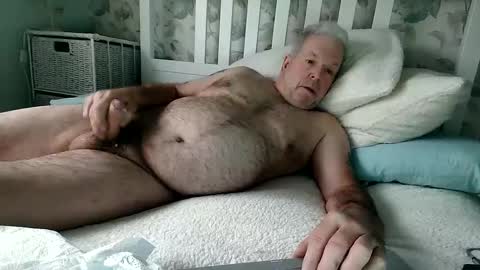 Snapshot of cumovermexxxxx chatting on February 10, 2025, 4:47 pm cumovermexxxxx online show from February 10, 2025, 4:47 pm