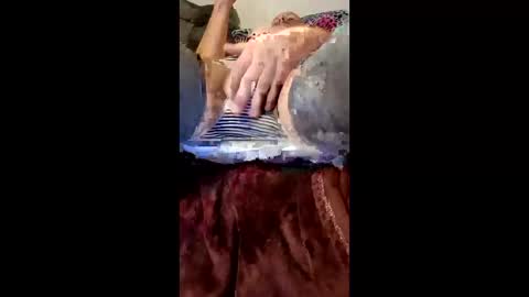 Snapshot of cumplay79 chatting on February 9, 2026, 4:05 am cumplay79 online show from February 9, 2026, 4:05 am