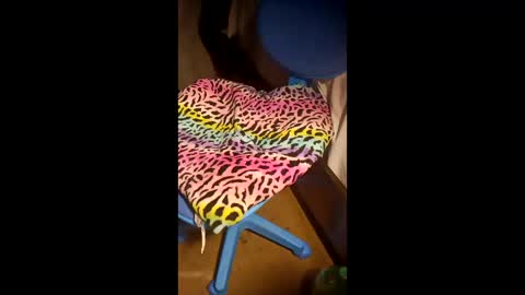 Snapshot of cumplay79 chatting on February 20, 2026, 9:21 am cumplay79 online show from February 20, 2026, 9:21 am