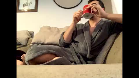 Billy online show from February 22, 2025, 8:50 am