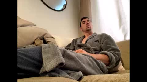 Billy online show from October 16, 2025, 11:22 am